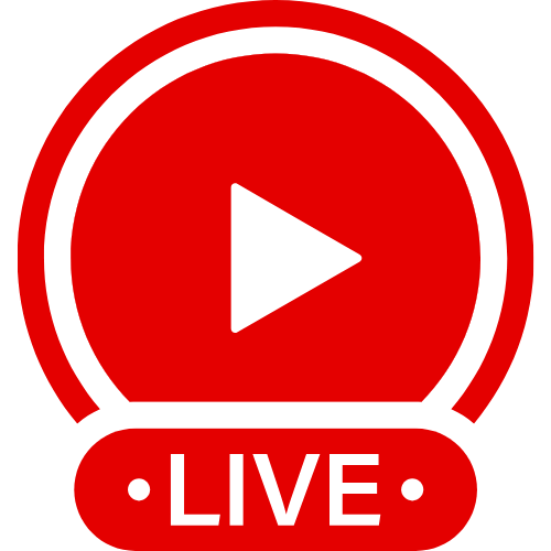 Cam Soda Model | Live Webcam Shows & Interactive Adult Entertainment